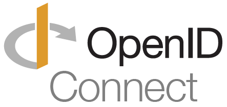 OpenID Connect (OIDC)